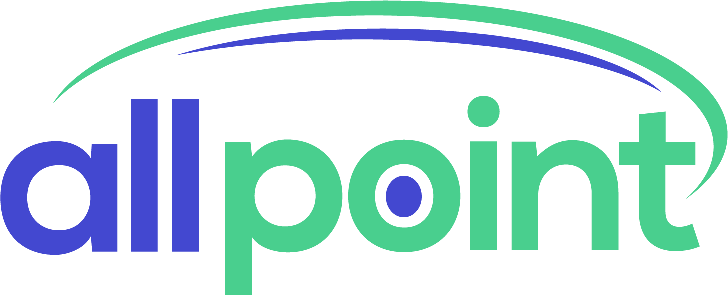 All Point Access